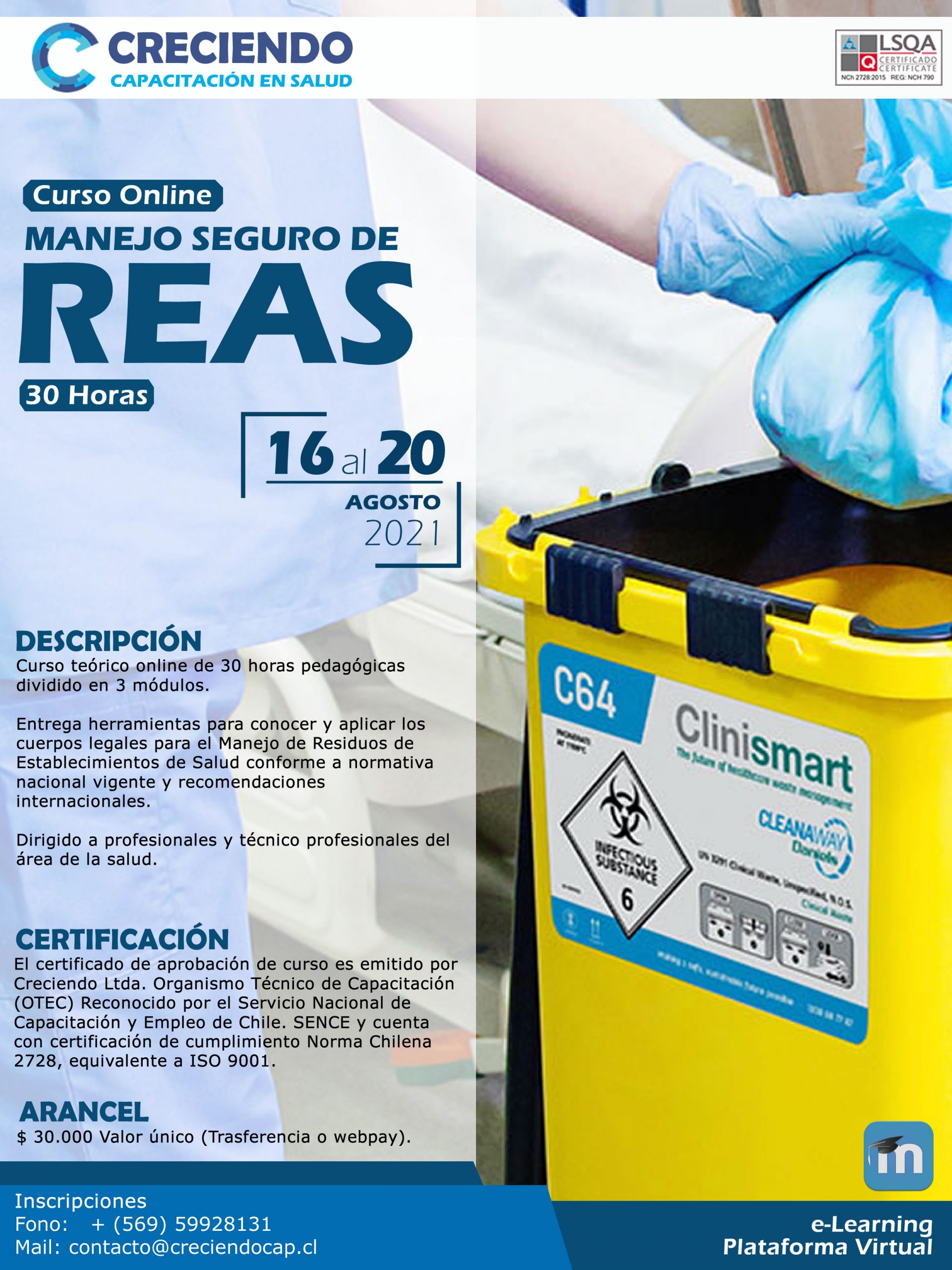 0 5 Hect Reas En M2