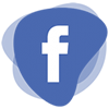 fecebook