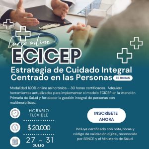 ecicep