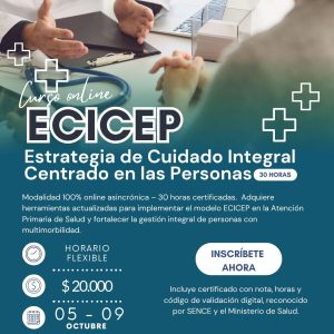 ecicep
