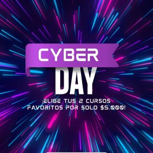 cyber day