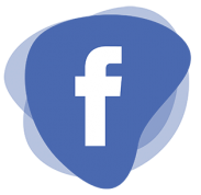 fecebook