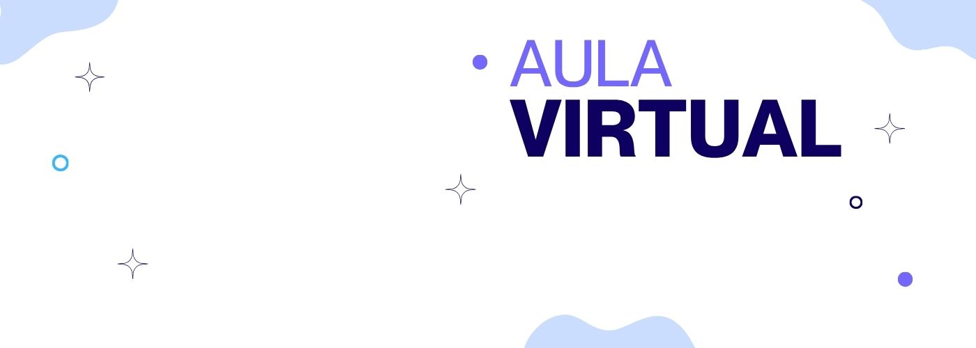 aula virtual