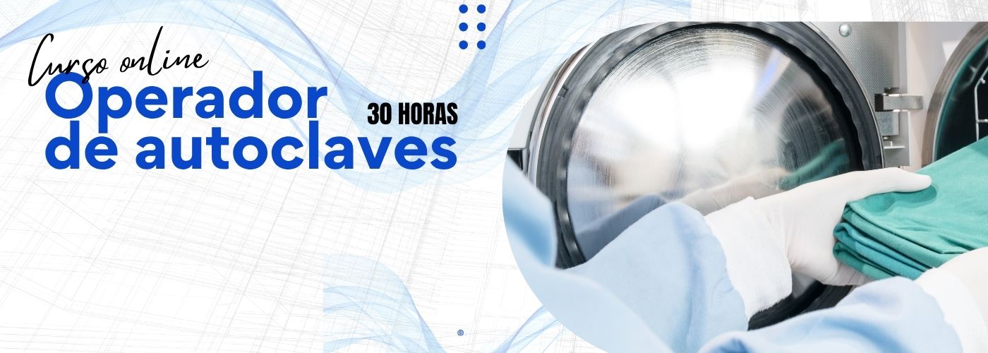 autoclave