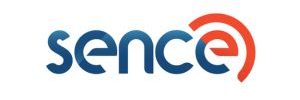 Sence
