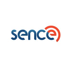 Sence