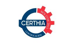 Certhia