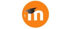 Moodle