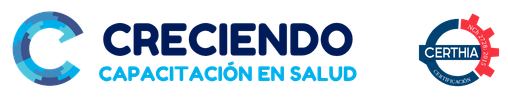 Creciendo
